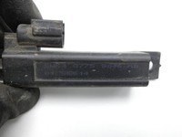 Dacia Duster II HM 18-21 Antennenverstärker Weiche Antenne Hinten Dacia Duster II HM 18-21 05.07.2019 5WK48775 gebraucht Vorschau 3