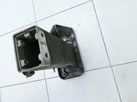 Audi TT 8J 06-10 Pralldämpfer für Träger Stoßstange Vorne Rechts Audi TT 8J 06-10 11.11.2006 gebraucht Vorschau 5