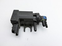 Opel Vivaro C K0 19-25 2,0 90KW Druckregler Turbolader Magnetventil Ladedruckventil Opel Vivaro C K0 19-25... Vorschau 2