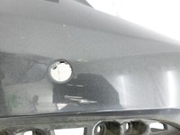 Ford Focus IV 4 HP 18-22 Kombi Stoßstange Stoßfänger Hinten U Ford Focus IV 4 HP 18-22 12.08.2019 gebraucht Vorschau 4