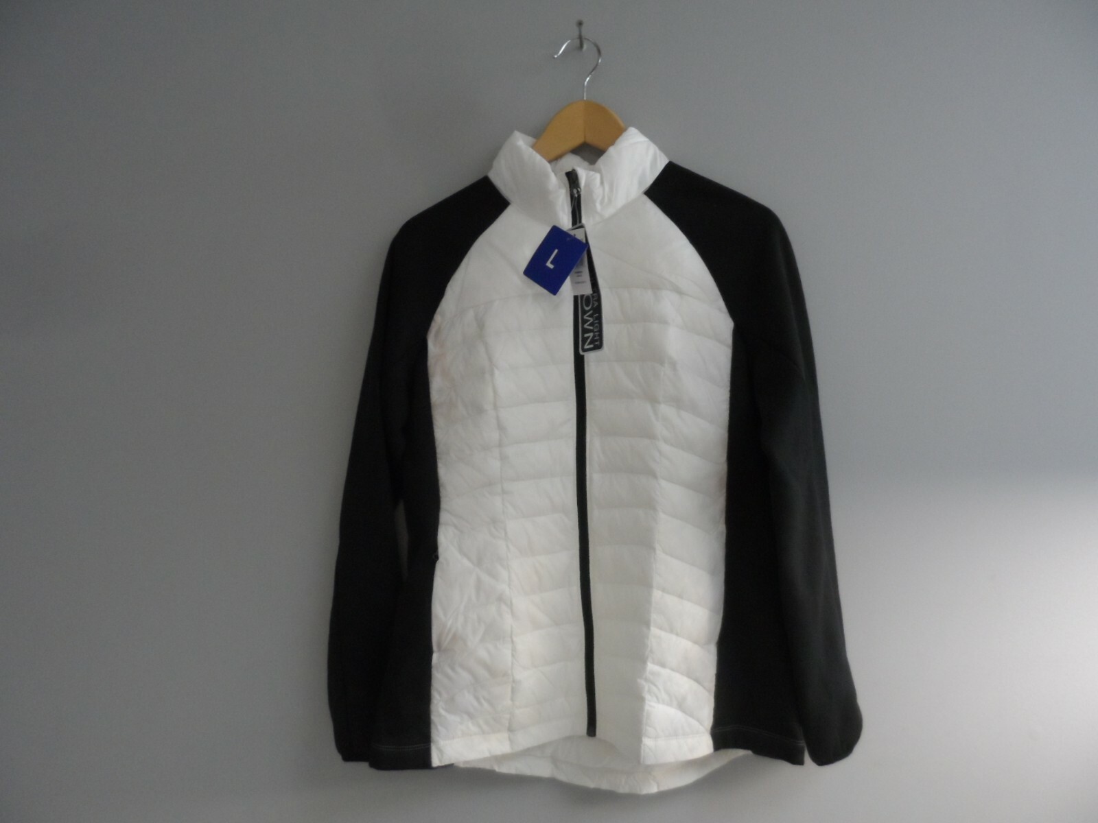 32 degrees womens puffer coat