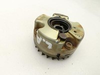 Audi A6 4F C6 04-08 FSI 3,2 188KW AUK Verstellung für Nockenwelle Links Auslass Audi A6 4F C6 04-08 17.10.2006... Vorschau 2