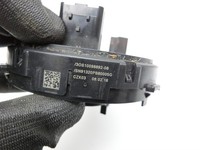 Audi A4 8W B9 15-19 Airbag Schleifring Wickelfeder Audi A4 8W B9 15-19 05.04.2016 30S10098892-08 10234109... Vorschau 5