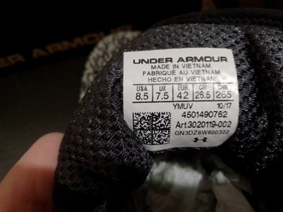 Fotos del artículo de un comprador verificado