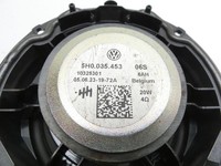 VW Golf 8 VIII 19-24 Lautsprecher Mitteltöner Rechts Vorne VW Golf 8 VIII 19-24 14.08.2023 5H0035453 gebraucht Vorschau 6