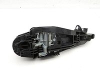 Citroen C4 Picasso II 13-16 Grand Türgriff Griff aussen Rechts Hinten KKS Citroen C4 Picasso II 13-16 05.01.2015... Vorschau 5