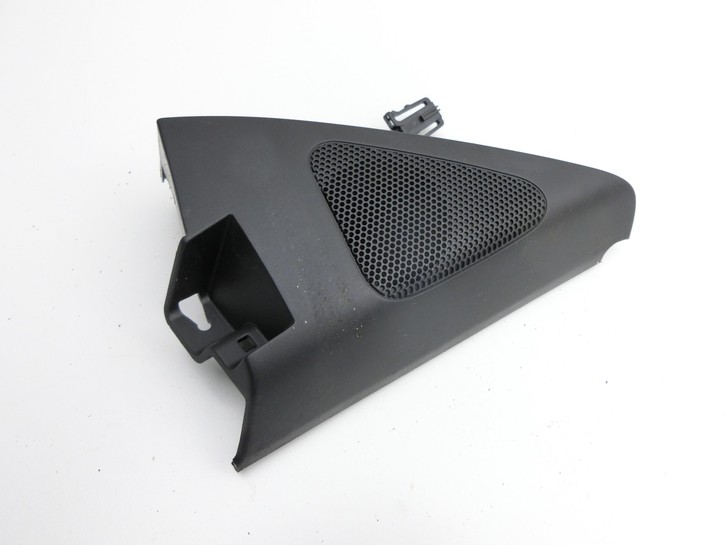 VW Tiguan I 5N 11-16 Lautsprecher Hochtöner Rechts Vorne VW Tiguan I 5N 11-16 20.08.2013 5N0837974G 5N0035412A gebraucht Vorschau 2