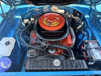 image 2 of engine