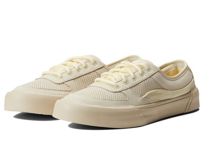 

Женские кроссовки и кроссовки Sperry Soletide Premium Montana