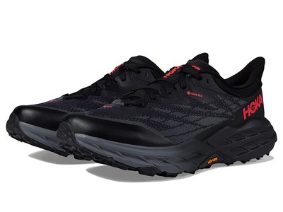 

Женские кроссовки и кроссовки Hoka Speedgoat 5 GTX