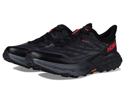 Женские кроссовки и кроссовки Hoka Speedgoat 5 GTX