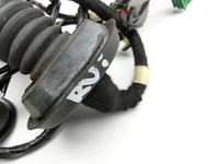 Opel Astra K 15-21 Kombi Kabelbaum für Tür und Fensterheber Rechts Vorne Opel Astra K 15-21 04.11.2019 39217831... Vorschau 6