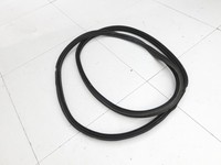 Hyundai Tucson TL 18-20 Dichtung Rahmen für Heckklappe Kofferraum Hyundai Tucson TL 18-20 06.11.2019 gebraucht Vorschau 2