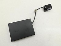 Subaru Outback Legacy 7 VII BW 19-22 Steuergerät ECU Modul Subaru Outback Legacy 7 VII BW 19-22 01.02.2020... Vorschau 5