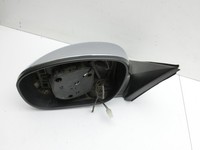 Chrysler 300C LE 04-07 Spiegel Aussenspiegel Links elektr Elektrochrom PS2 Chrysler 300C LE 04-07 07.08.2007 gebraucht Vorschau 4