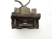 Renault Scenic III 09-12 Dci 2,0 118KW Bremssattel Bremszange Vorne Links Renault Scenic III 09-12 23.11.2011... Vorschau 5