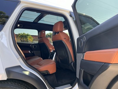 image 15 of interior