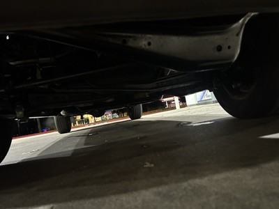 image 1 of engine