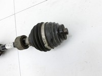 BMW F40 M135i 19-25 2,0i 225KW Autom 4WD Antriebswelle Gelenkwelle Rechts Vorne BMW F40 M135i 19-25 16.03.2021... Vorschau 6