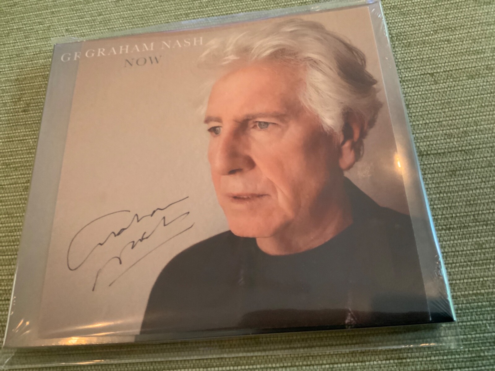 GRAHAM NASH,新品,AOR,STEVE LUKATHER,CSN&Y 41w-ZxE5oyL._SY200_QL15_.jpg