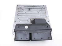 Mercedes R171 SLK 200 04-08 1,8 120KW Steuergerät ECU für Motor Motorsteuergerät Mercedes R171 SLK 200 04-08... Vorschau 6