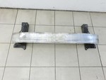 Stoßstangenträger Stoßfängerträger Querträger Vorne Opel Corsa D S07 06-10 