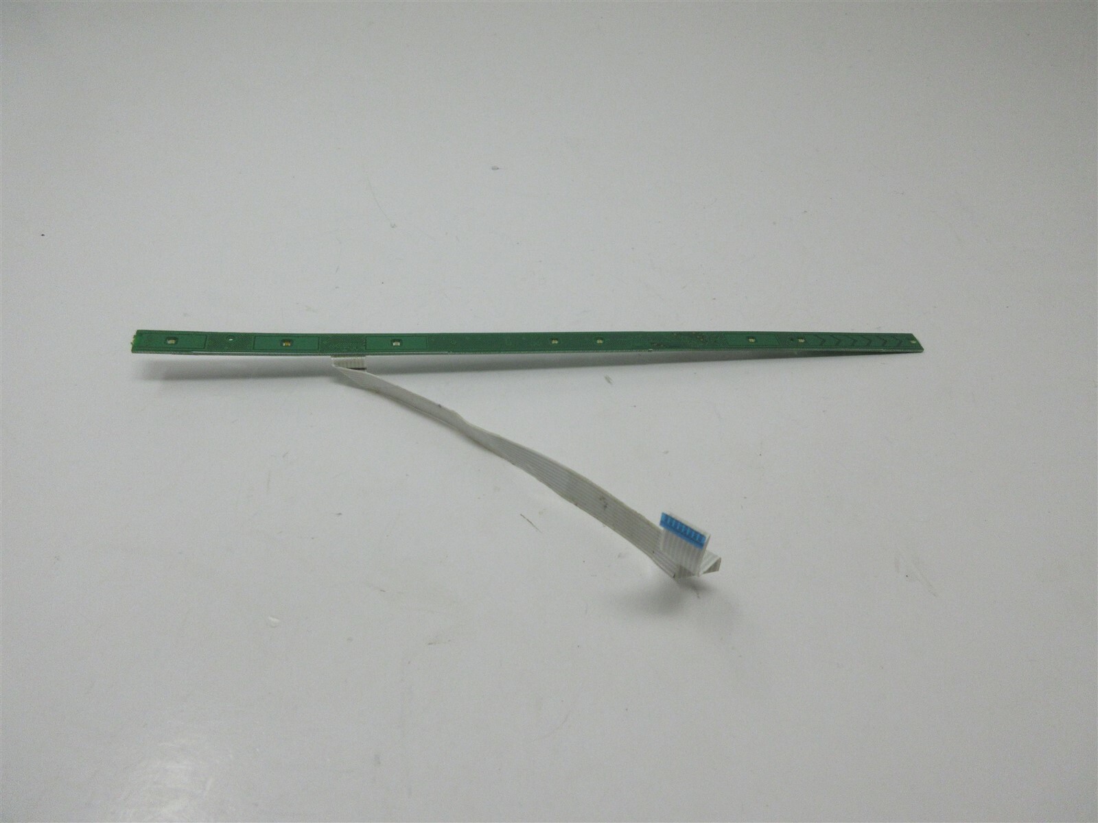 はち君 Amazon.com : HD Switch HiTorque 210ftlb (OEM 125ftlb