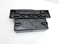 Discovery Sport L550 15-19 Steuergerät Anhängerkupplung AHK Modul 5-Sitzer Discovery Sport L550 15-19 12.03.2015... Vorschau 5