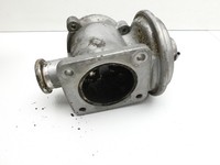 BMW X3 E83 LCI 06-10 3,0d 160KW M57D30O2 Abgasrückführventil EGR AGR Ventil BMW X3 E83 LCI 06-10 09.07.2008 7804382... Vorschau 5