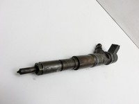 BMW 5er E39 530d 00-04 3,0d 142KW Injektor Einspritzdüse Zyl.1 BMW 5er E39 530d 00-04 09.04.2002 7785573... Vorschau 2