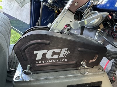 image 1 of engine