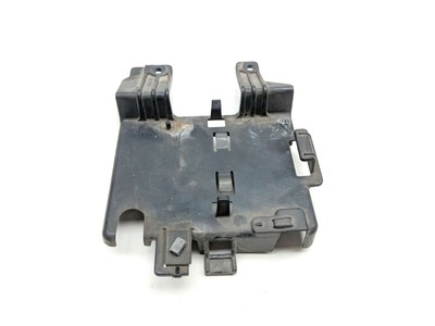 12 Harley Tri Glide Ultra Classic FLHTCUTG Electrical ECU Caddy Bracket 70344-09