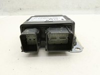 Ford Mondeo V 14-19 Airbag Steuergerät Airbagsteuergerät Ford Mondeo V 14-19 03.05.2014 DS7T-14B321-AE 0285010731... Vorschau 2