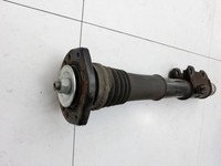 VW Crafter 2E 35 11-16 Stossdämpfer Vorne Rechts VW Crafter 2E 35 11-16 07.10.2016 A9063231600 gebraucht Vorschau 2