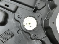 Ssangyong Korando C300 19-24 Fensterheber o. FH-Motor Hinten Links Ssangyong Korando C300 19-24 01.01.2019... Vorschau 4