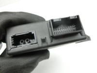 Audi A4 8K B8 07-11 Steuergerät Gateway Komfortmodul Bordnetz BEM Audi A4 8K B8 07-11 11.11.2008 a8T0907468Q... Vorschau 4