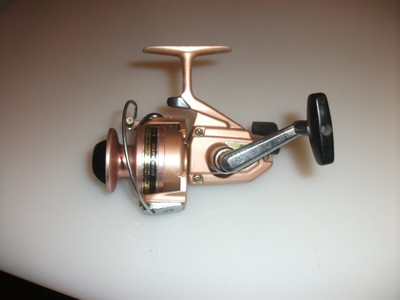 Challenger LURES MINNOW 4-1//2/" nucléaires Rose Violet EG033-T22