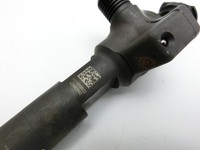 Ford Mondeo 5 V CF 14-19 2,0 110KW Injektor Einspritzdüse Zyl.1 Ford Mondeo 5 V CF 14-19 09.12.2015 DS7Q-9F593-BB... Vorschau 4