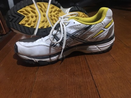 asics altona asics altona