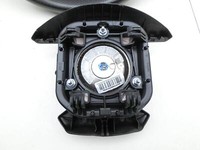 Citroen C5 III RD TD 08-12 Lenkrad Airbaglenkrad Citroen C5 III RD TD 08-12 01.05.2011 4112PL 96877137ZD 34108303A... Vorschau 8
