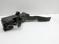 BMW E46 325XI LCI 03-06 2,5i 141KW Gaswertgeber Gaspedal BMW E46 325XI LCI 03-06 01.02.2002 A1693000304 gebraucht Vorschau 2