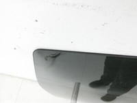 Ford Kuga II DM2 13-16 Seitenscheibe RHK Türscheibe Rechts Hinten Orig. getönt Ford Kuga II DM2 13-16 12.16.2013... Vorschau 4