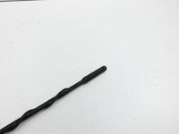 Hyundai I30 FD 07-11 Antenne Dachantenne Hyundai I30 FD 07-11 27.11.2007 962502L000 gebraucht Vorschau 4
