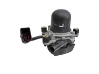 Porsche Cayenne 9PA 955 02-07 4,5 250KW Sekundärluftpumpe Luftpumpe Pumpe Links Porsche Cayenne 9PA 955 02-07... Vorschau 1