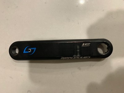 shimano xtr power meter