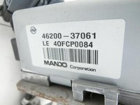 Ssangyong Korando C300 19-24 Lenkhilfe elektr. Lenksäule mit Steuergerät Ssangyong Korando C300 19-24 01.01.2019... Vorschau 5