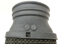 Mercedes W251 R350 07-10 3,5 200KW Ladeluftkühler Kühler Links Mercedes W251 R350 07-10 02.08.2007 A2720940111 gebraucht Vorschau 6