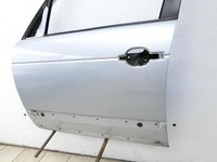Land Range Rover III L322 Tür Fahrertür Links Vorne Land Range Rover III L322 29.06.2007 BDA760072 gebraucht Vorschau 4
