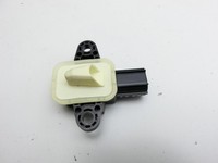 Volvo XC60 156 13-17 Airbagsensor Crashsensor Sensor Rechts Vorne Volvo XC60 156 13-17 23.11.2016 31471578 gebraucht Vorschau 5