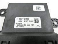 Jeep Renegade 18-24 Steuergerät ECU Modul Jeep Renegade 18-24 23.01.2019 00521101060 F00HJ02106 gebraucht Vorschau 2